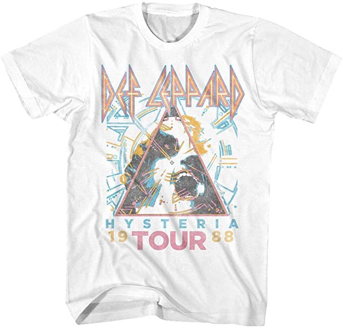 Netherland Dwarf curriculum Rock Shirt